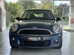 mini-one-2011-diesel-1598cc