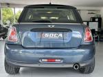 mini-one-2011-diesel-1598cc