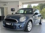 mini-one-2011-diesel-1598cc
