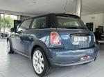 mini-one-2011-diesel-1598cc