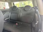 mini-one-2011-diesel-1598cc