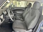 mini-one-2011-diesel-1598cc