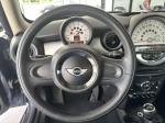 mini-one-2011-diesel-1598cc