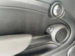 mini-one-2011-diesel-1598cc
