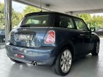 mini-one-2011-diesel-1598cc