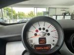 mini-one-2011-diesel-1598cc