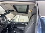 mini-one-2011-diesel-1598cc