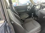 mini-one-2011-diesel-1598cc