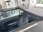 mini-one-2011-diesel-1598cc