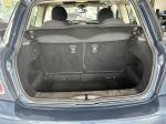 mini-one-2011-diesel-1598cc