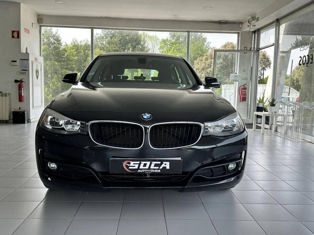 bmw-serie-3-318d-2016-diesel-1995cc