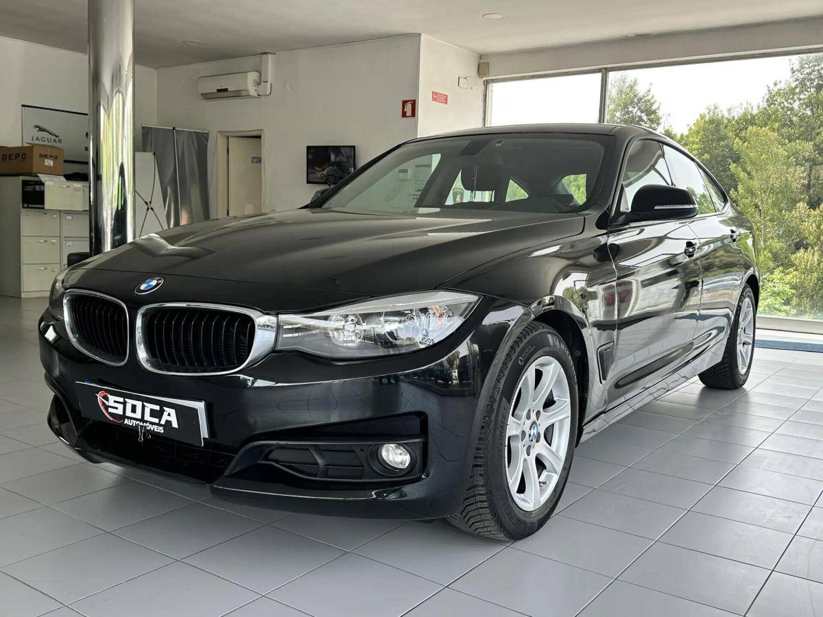 bmw-serie-3-318d-2016-diesel-1995cc