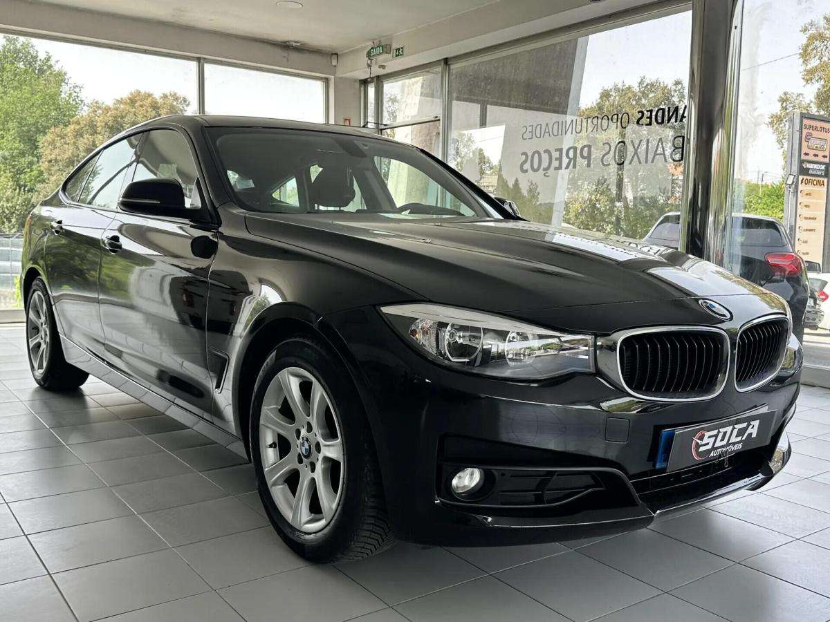 bmw-serie-3-318d-2016-diesel-1995cc
