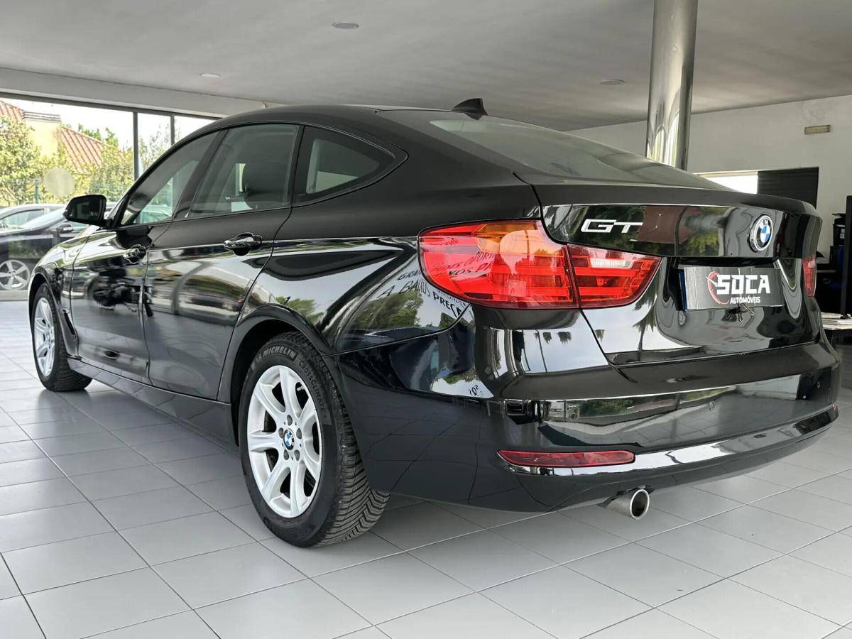 bmw-serie-3-318d-2016-diesel-1995cc