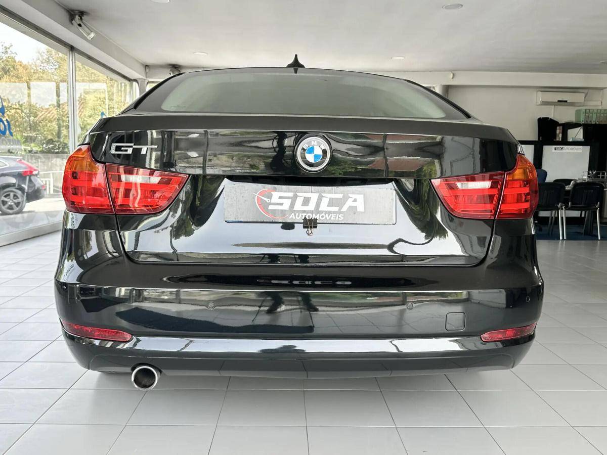 bmw-serie-3-318d-2016-diesel-1995cc
