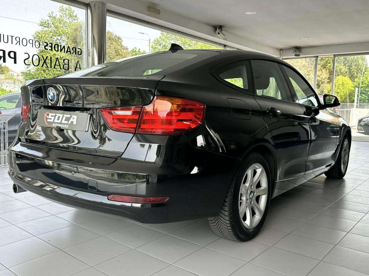 bmw-serie-3-318d-2016-diesel-1995cc