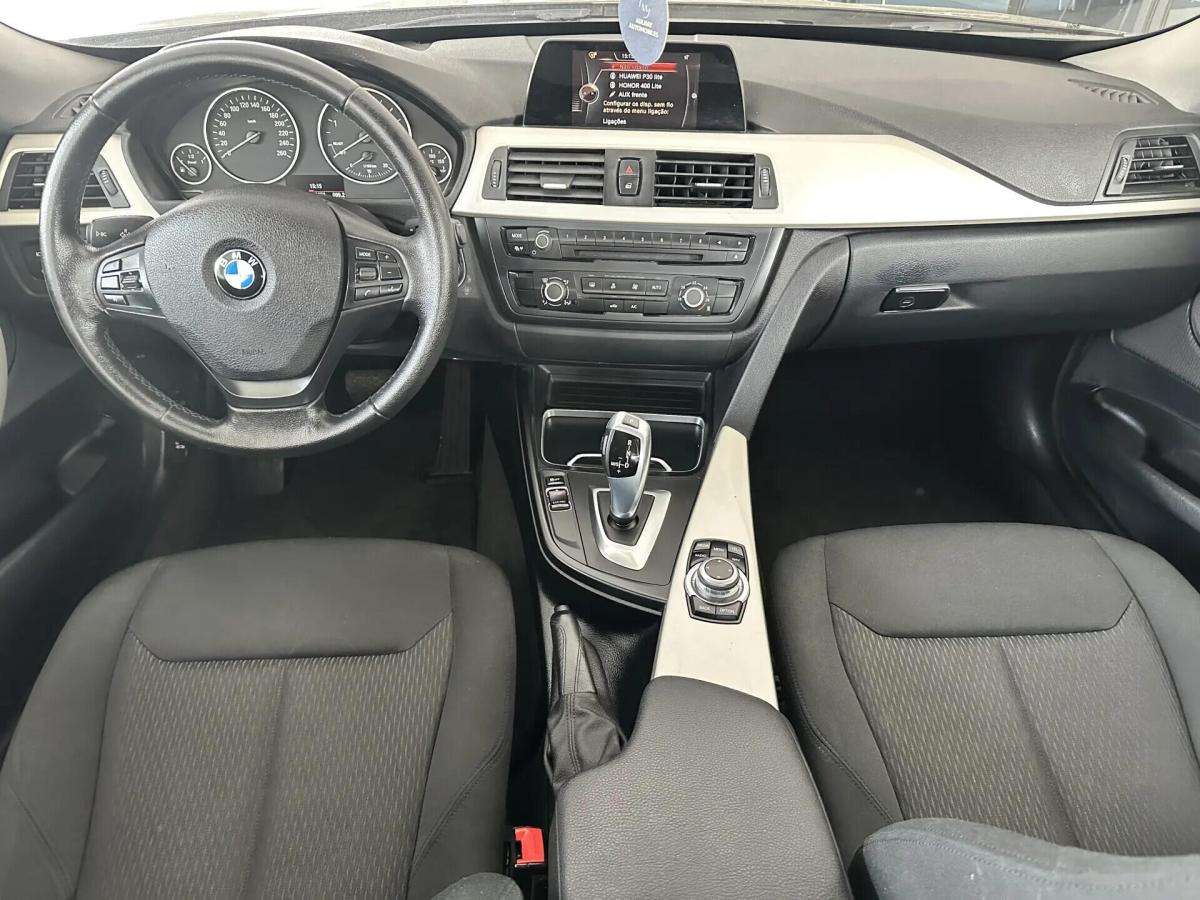 bmw-serie-3-318d-2016-diesel-1995cc