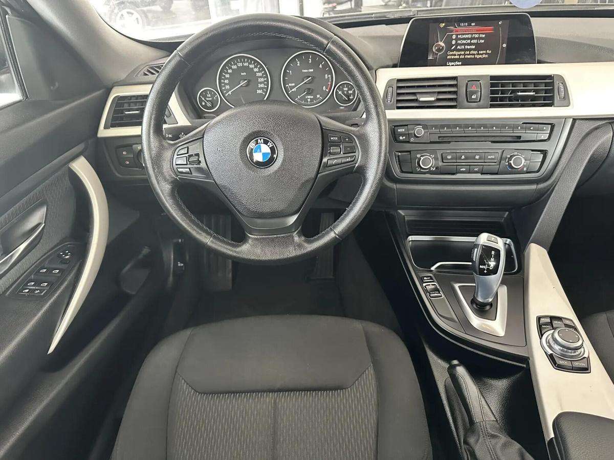 bmw-serie-3-318d-2016-diesel-1995cc
