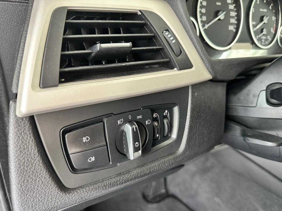 bmw-serie-3-318d-2016-diesel-1995cc