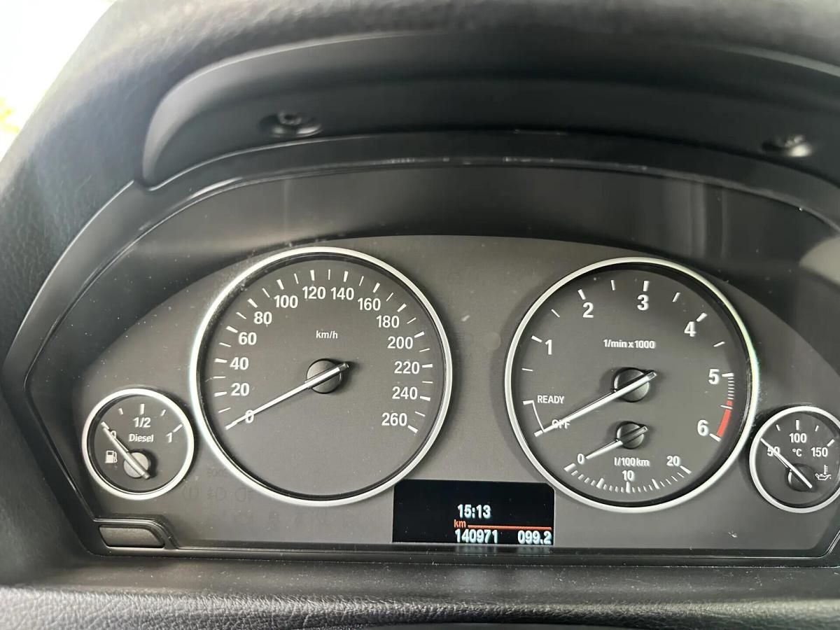 bmw-serie-3-318d-2016-diesel-1995cc