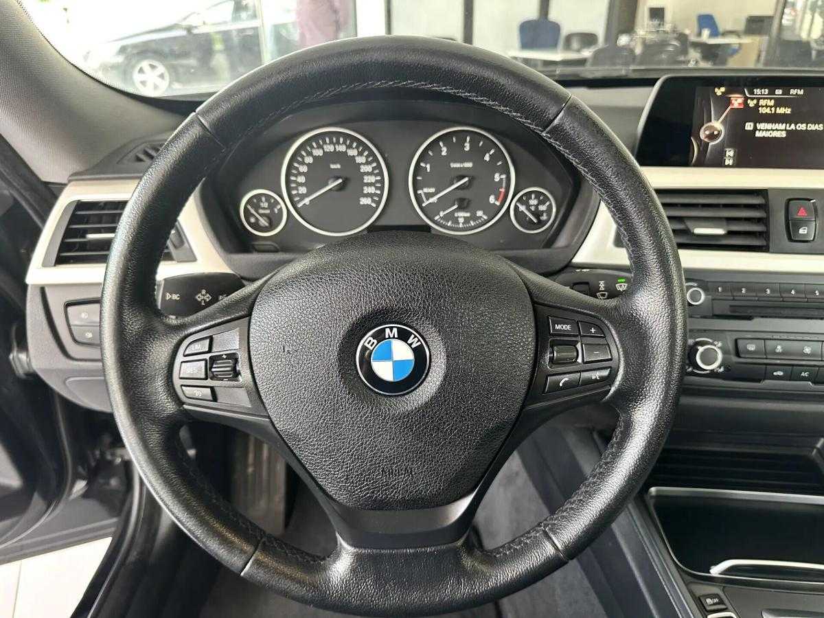 bmw-serie-3-318d-2016-diesel-1995cc