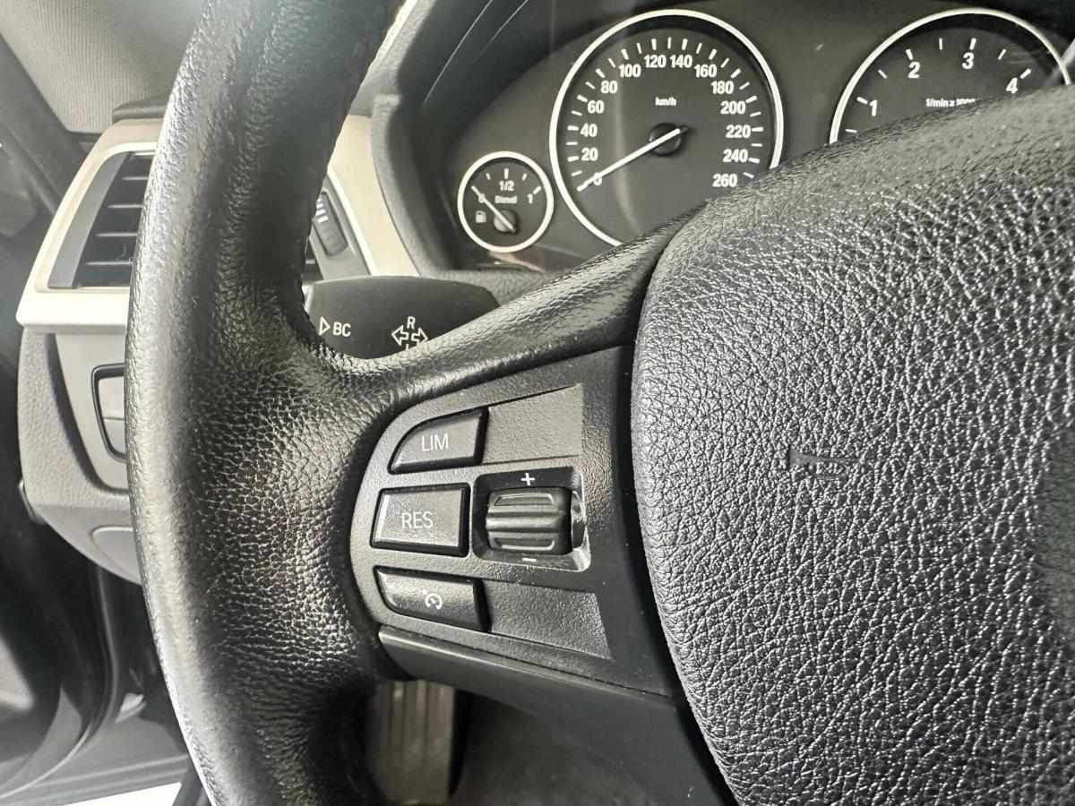 bmw-serie-3-318d-2016-diesel-1995cc