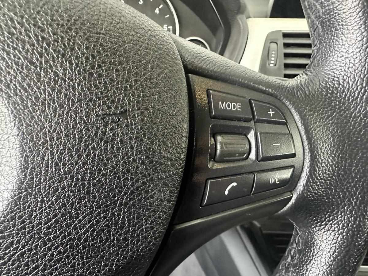 bmw-serie-3-318d-2016-diesel-1995cc
