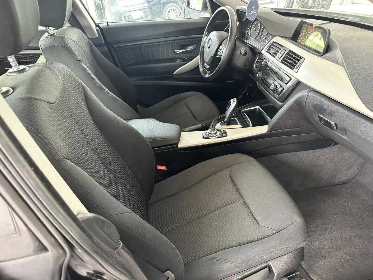 bmw-serie-3-318d-2016-diesel-1995cc