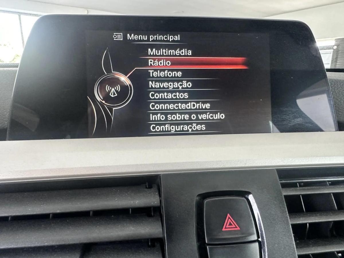 bmw-serie-3-318d-2016-diesel-1995cc