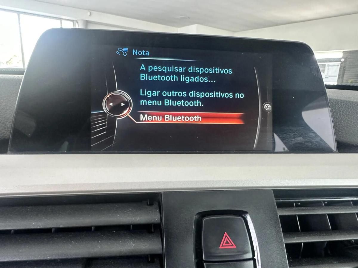 bmw-serie-3-318d-2016-diesel-1995cc