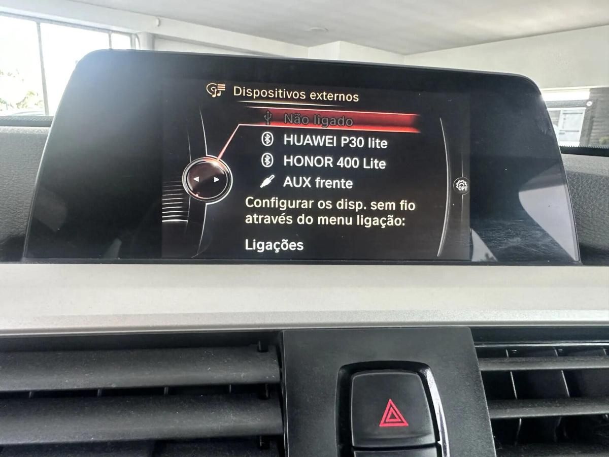 bmw-serie-3-318d-2016-diesel-1995cc