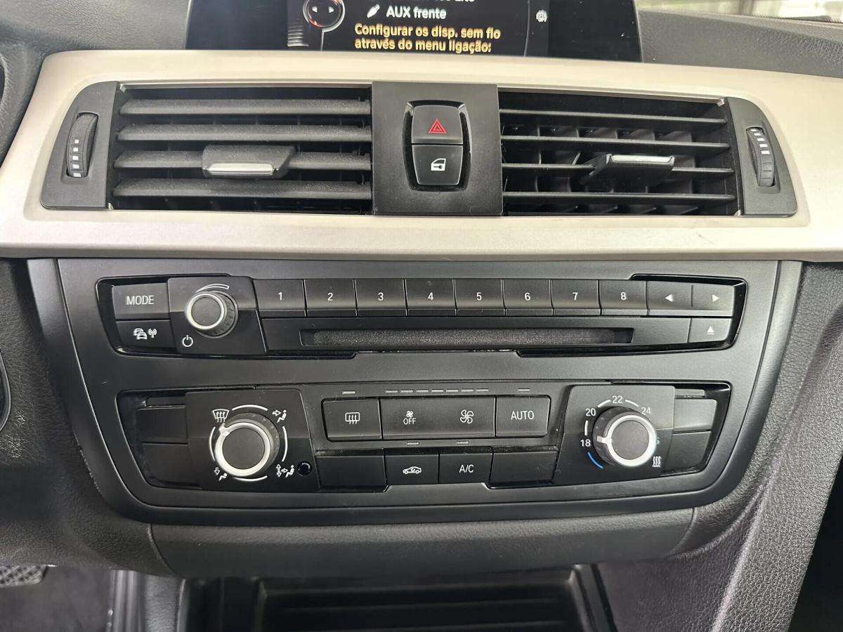 bmw-serie-3-318d-2016-diesel-1995cc