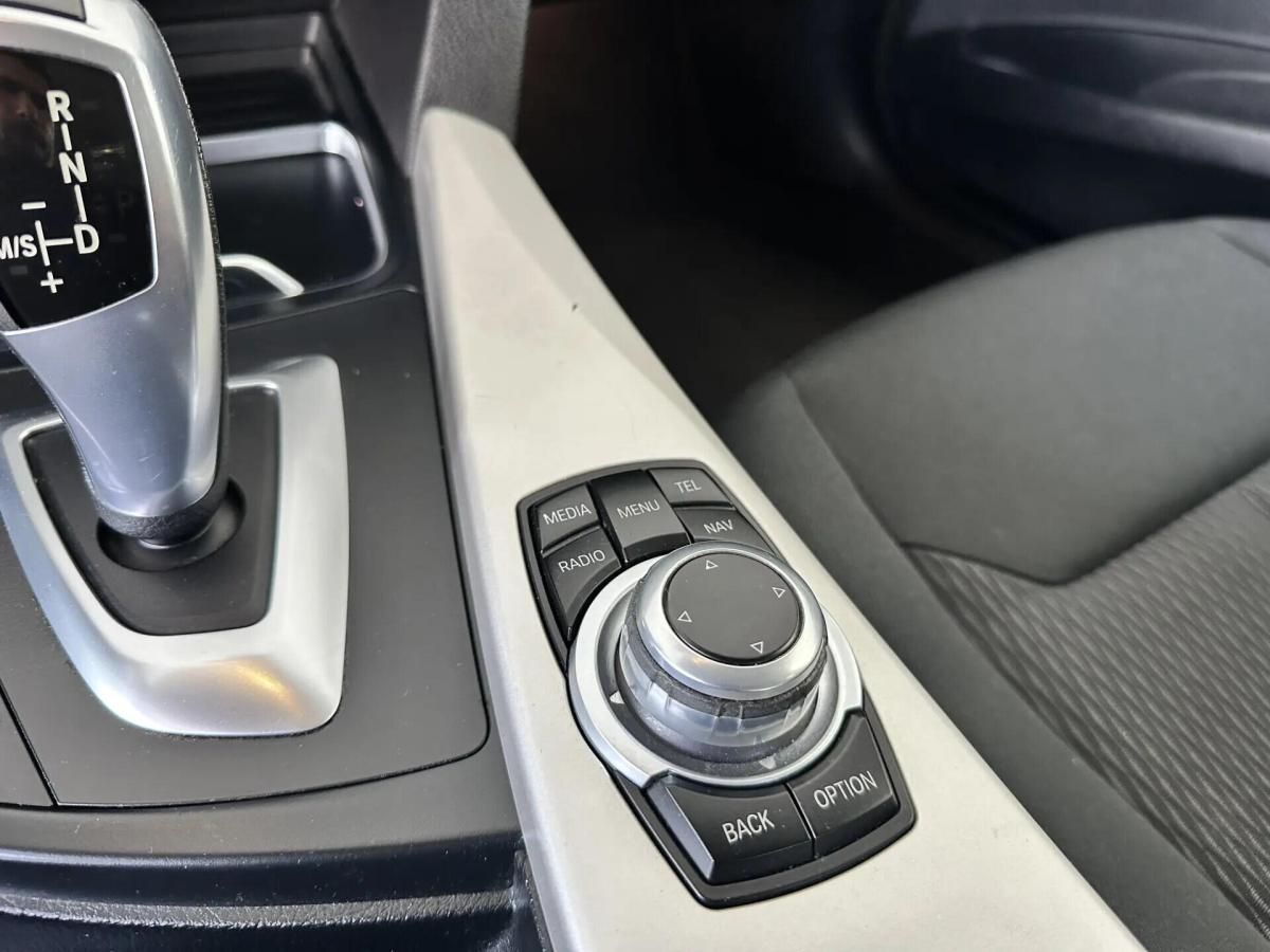 bmw-serie-3-318d-2016-diesel-1995cc