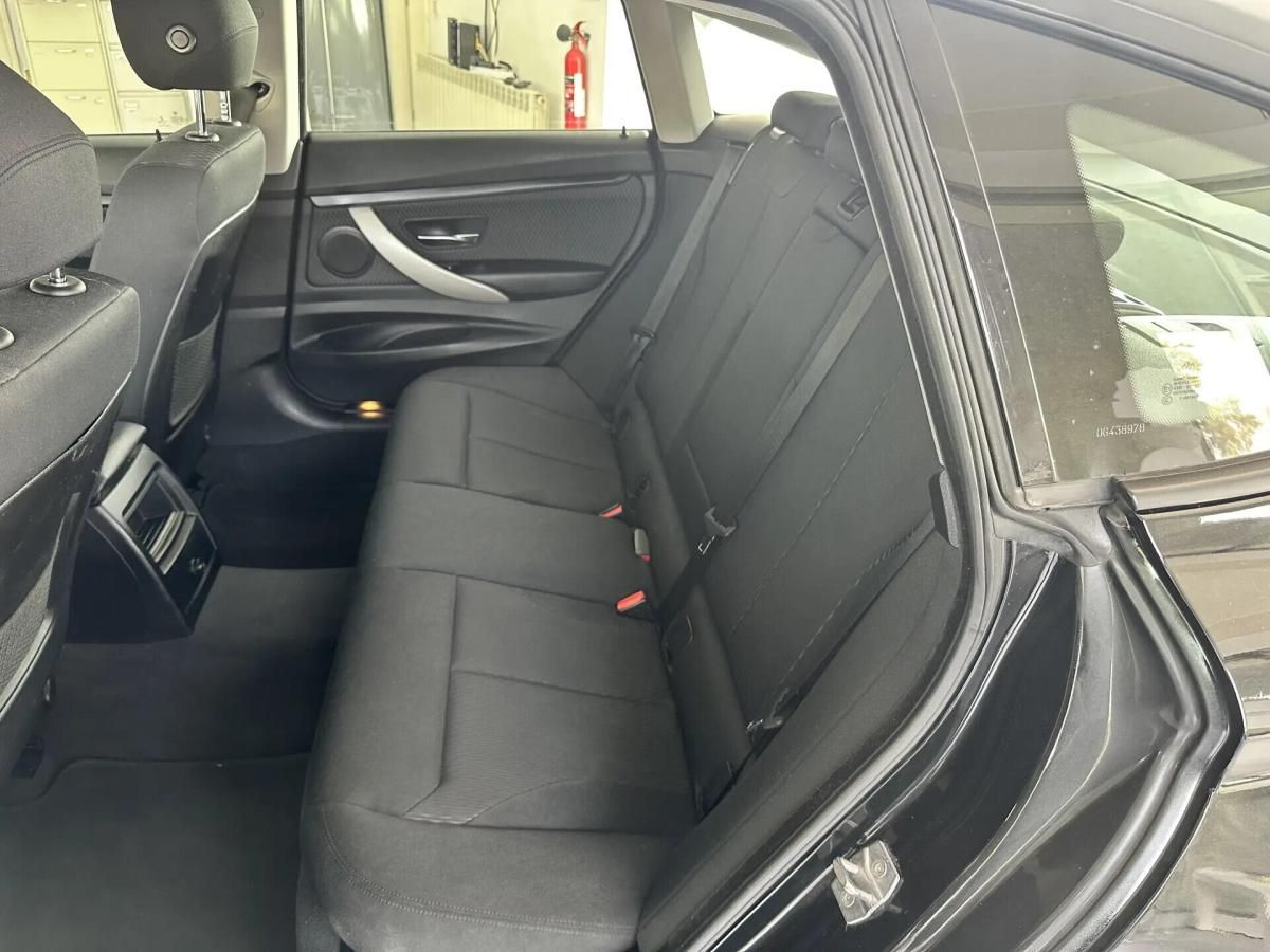 bmw-serie-3-318d-2016-diesel-1995cc