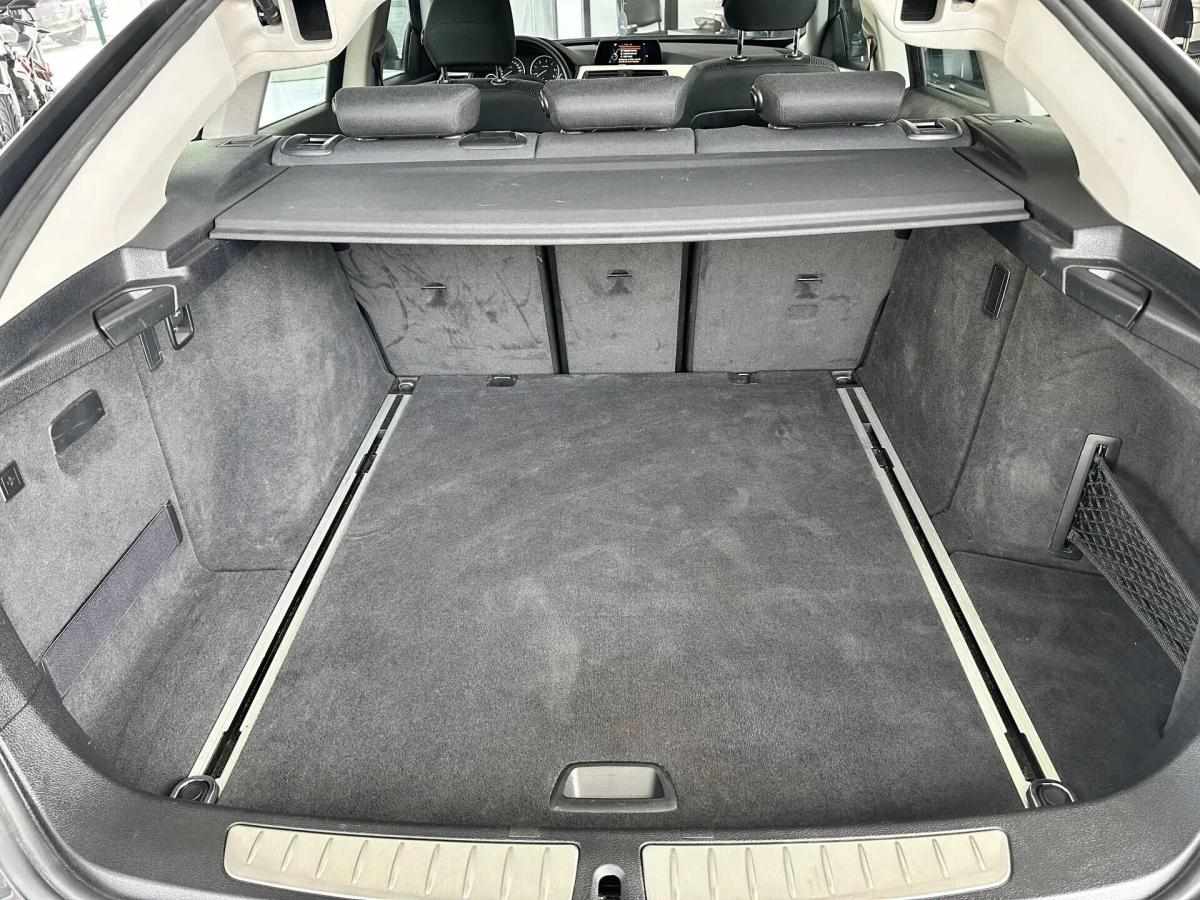 bmw-serie-3-318d-2016-diesel-1995cc
