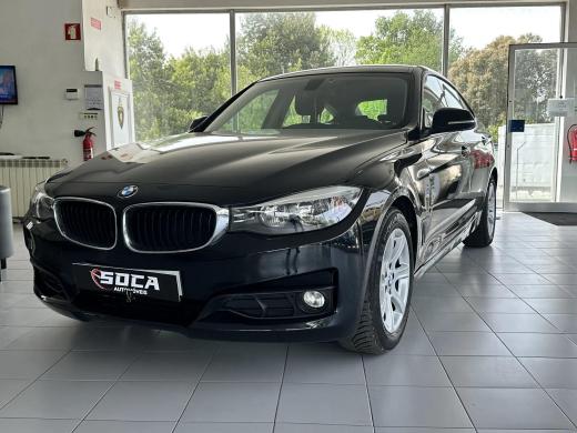 bmw-serie-3-318d-2016-diesel-1995cc