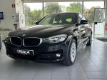bmw-serie-3-318d-2016-diesel-1995cc
