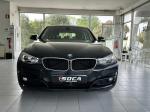 bmw-serie-3-318d-2016-diesel-1995cc