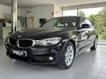 bmw-serie-3-318d-2016-diesel-1995cc