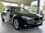 bmw-serie-3-318d-2016-diesel-1995cc