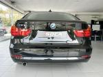 bmw-serie-3-318d-2016-diesel-1995cc