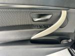 bmw-serie-3-318d-2016-diesel-1995cc