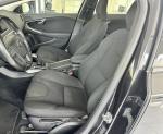 bmw-serie-3-318d-2016-diesel-1995cc