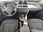 bmw-serie-3-318d-2016-diesel-1995cc
