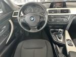 bmw-serie-3-318d-2016-diesel-1995cc