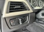 bmw-serie-3-318d-2016-diesel-1995cc