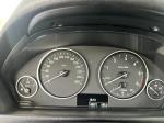 bmw-serie-3-318d-2016-diesel-1995cc
