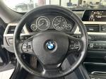 bmw-serie-3-318d-2016-diesel-1995cc