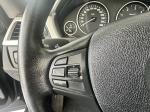 bmw-serie-3-318d-2016-diesel-1995cc