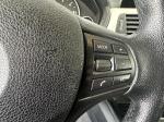 bmw-serie-3-318d-2016-diesel-1995cc